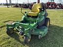 2010 John Deere Z925A Image