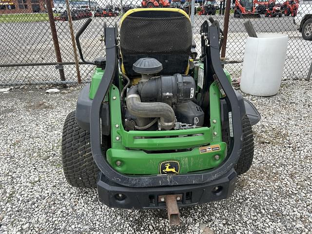 Image of John Deere Z925A equipment image 3