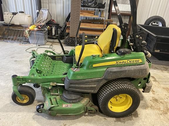 Image of John Deere Z925A Primary image