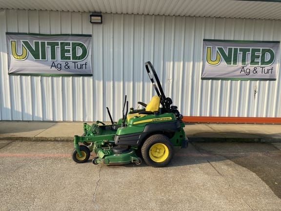 Main image John Deere Z925A