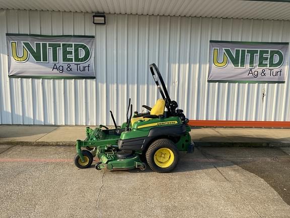Image of John Deere Z925A Primary image