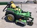 2010 John Deere Z925A Image