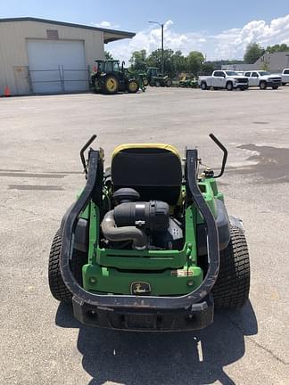 Image of John Deere Z925A equipment image 4