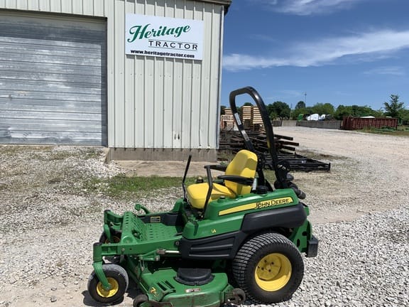 Main image John Deere Z925A