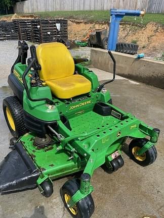 Image of John Deere Z925A Image 1