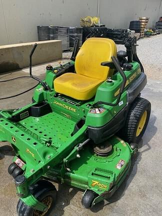 Image of John Deere Z925A Image 0