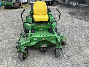 2010 John Deere Z925A Image