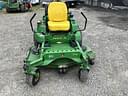 2010 John Deere Z925A Image