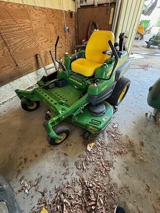 Image of John Deere Z925A Primary image