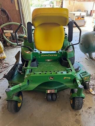 Image of John Deere Z925A equipment image 1