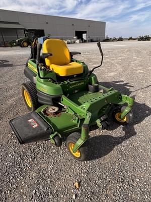 2010 John Deere Z930A Image