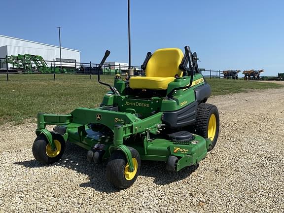 Image of John Deere Z930A Primary image