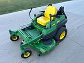 Thumbnail image John Deere Z930A 0