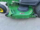 Thumbnail image John Deere Z930A 11