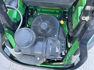 Main image John Deere Z930A 15