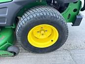 Thumbnail image John Deere Z930A 18