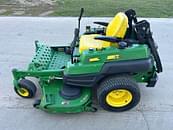 Thumbnail image John Deere Z930A 1