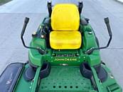 Thumbnail image John Deere Z930A 9