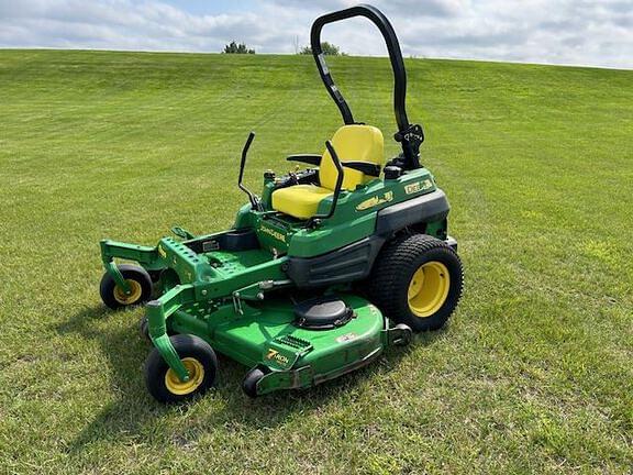 Image of John Deere Z930A Primary image