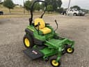2010 John Deere Z930A Image