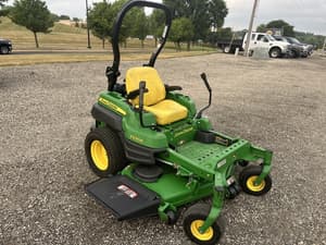 2010 John Deere Z930A Image