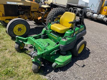 Main image John Deere Z930A