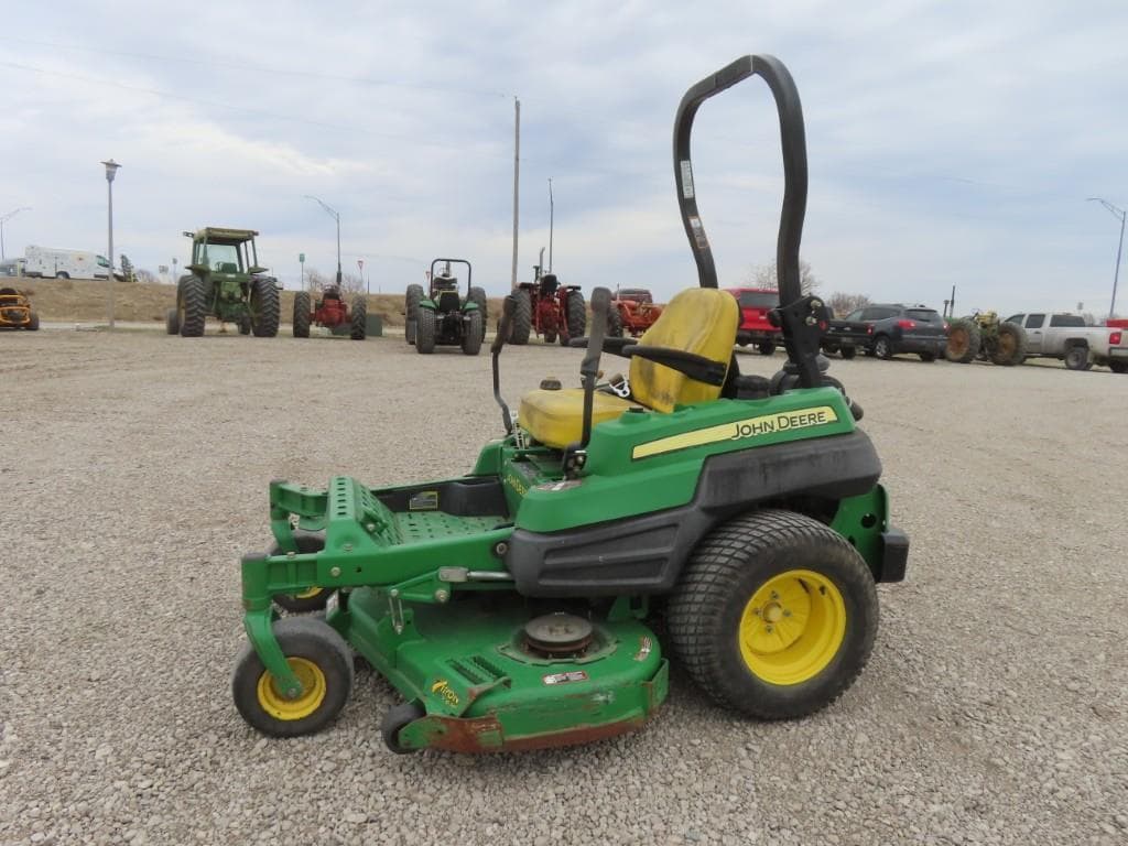 Image of John Deere Z930A Primary image