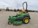 2010 John Deere Z930A Image