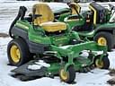 2010 John Deere Z930A Image