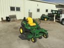 2010 John Deere Z930A Image
