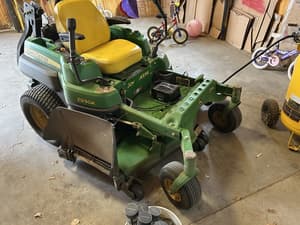 2010 John Deere Z930A Image