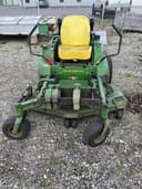 2010 John Deere Z930A Image