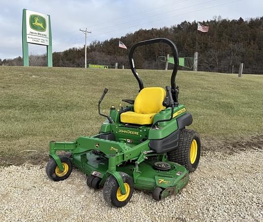 Image of John Deere Z930A Primary image