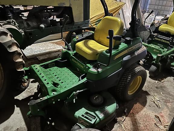 Image of John Deere Z930A Primary image