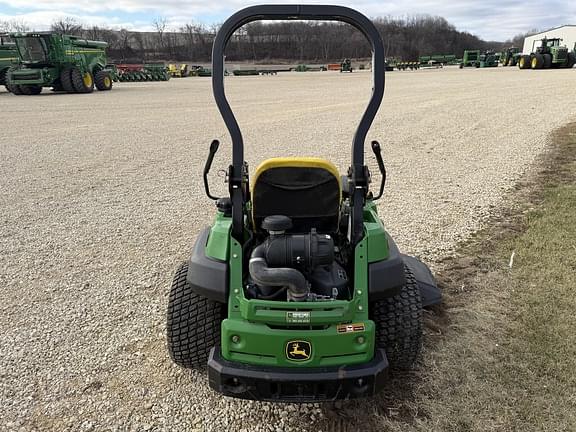 Image of John Deere Z930A equipment image 3