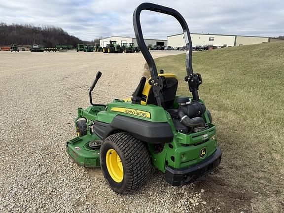 Image of John Deere Z930A equipment image 2