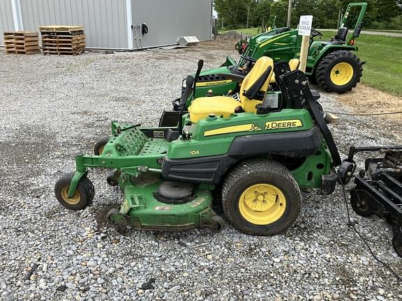 Image of John Deere Z930A Primary image