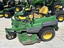 2010 John Deere Z930A Image