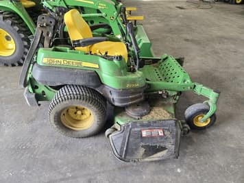 Main image John Deere Z930A