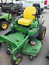 Thumbnail image John Deere Z930A 0