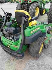 Main image John Deere Z930A 1