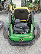 Main image John Deere Z930A 4