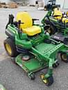 Thumbnail image John Deere Z930A 8