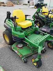 Main image John Deere Z930A 8