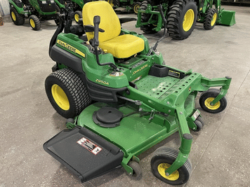 Main image John Deere Z950A