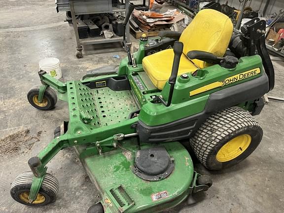 Image of John Deere Z950A Primary image