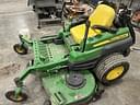 2010 John Deere Z950A Image