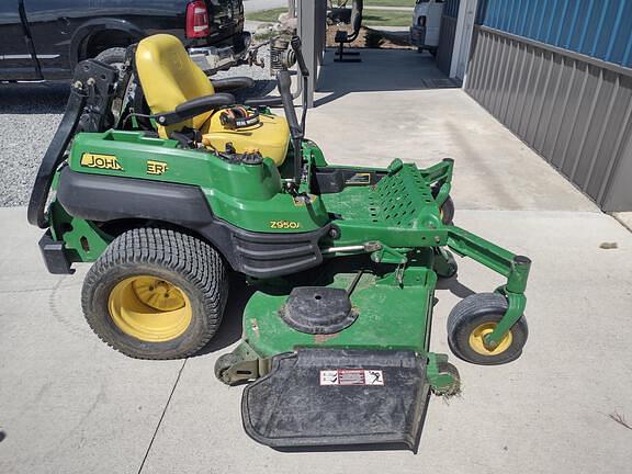 Image of John Deere Z950A Primary image