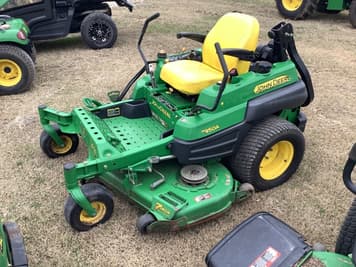 Main image John Deere Z950A