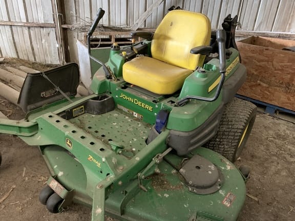 Main image John Deere Z950A